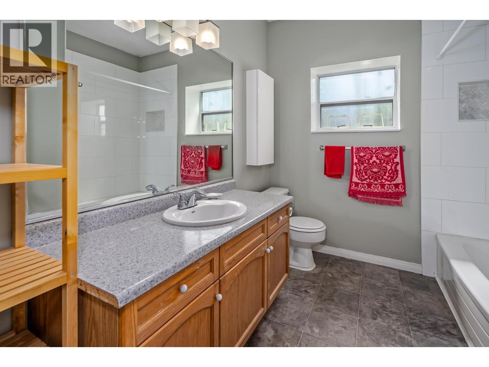 1320 Noons Creek Drive, Coquitlam, British Columbia  V3H 4C2 - Photo 30 - R3119591