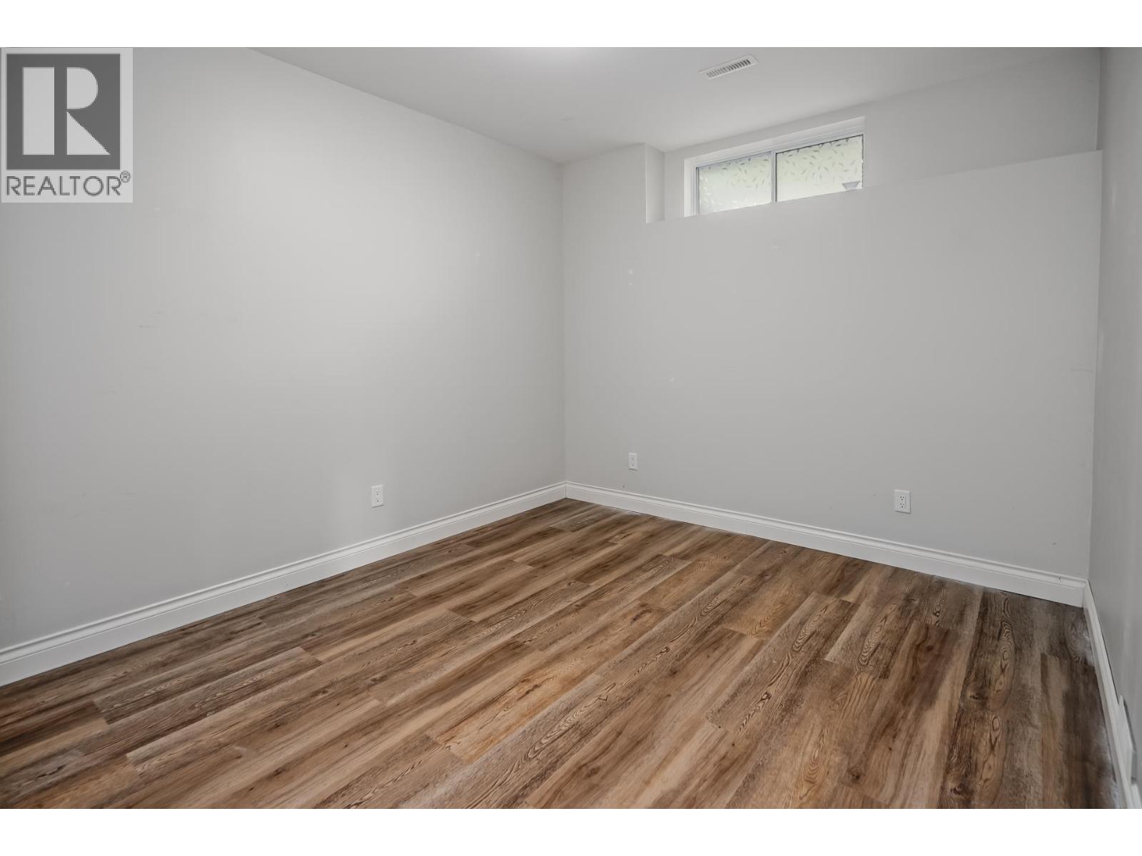 1320 Noons Creek Drive, Coquitlam, British Columbia  V3H 4C2 - Photo 33 - R3119591
