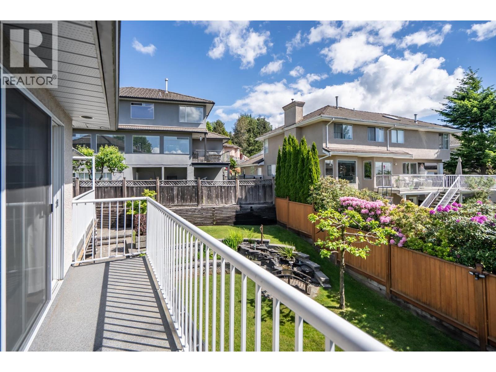 1320 Noons Creek Drive, Coquitlam, British Columbia  V3H 4C2 - Photo 36 - R3119591