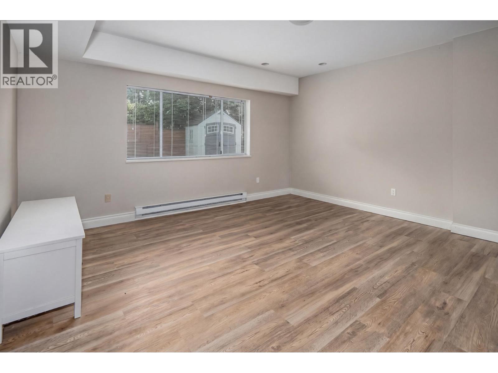 1320 Noons Creek Drive, Coquitlam, British Columbia  V3H 4C2 - Photo 31 - R3119591
