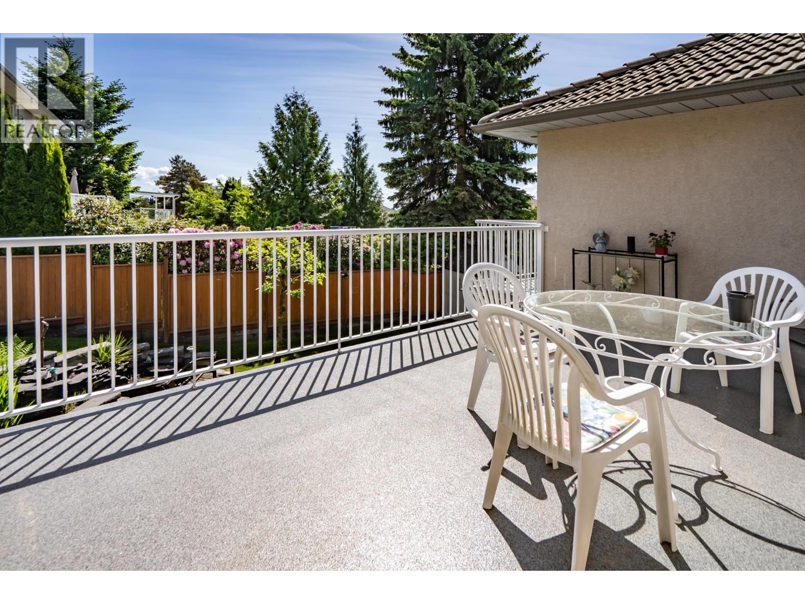 1320 Noons Creek Drive, Coquitlam, British Columbia  V3H 4C2 - Photo 34 - R3119591