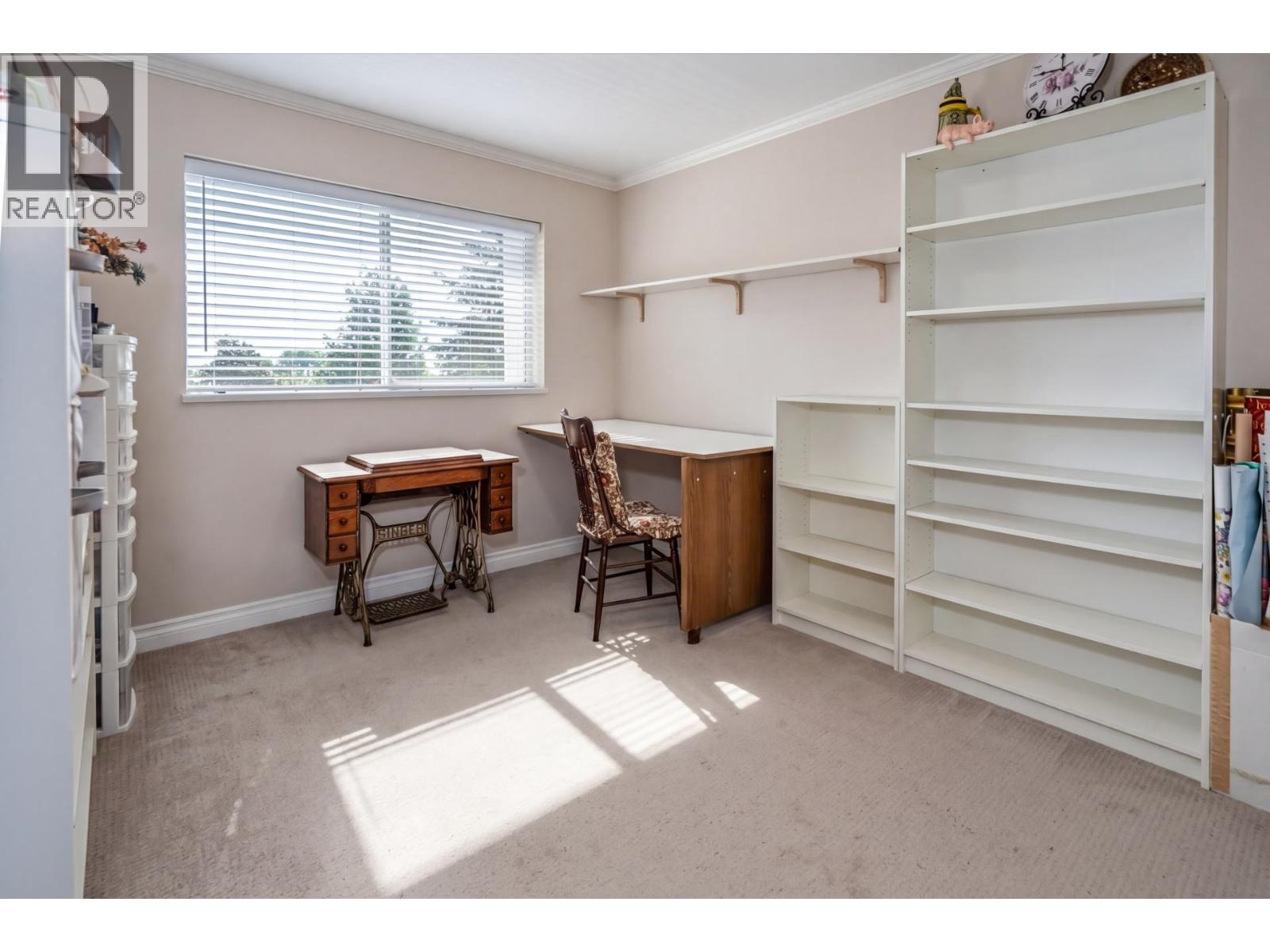 1320 Noons Creek Drive, Coquitlam, British Columbia  V3H 4C2 - Photo 26 - R3119591