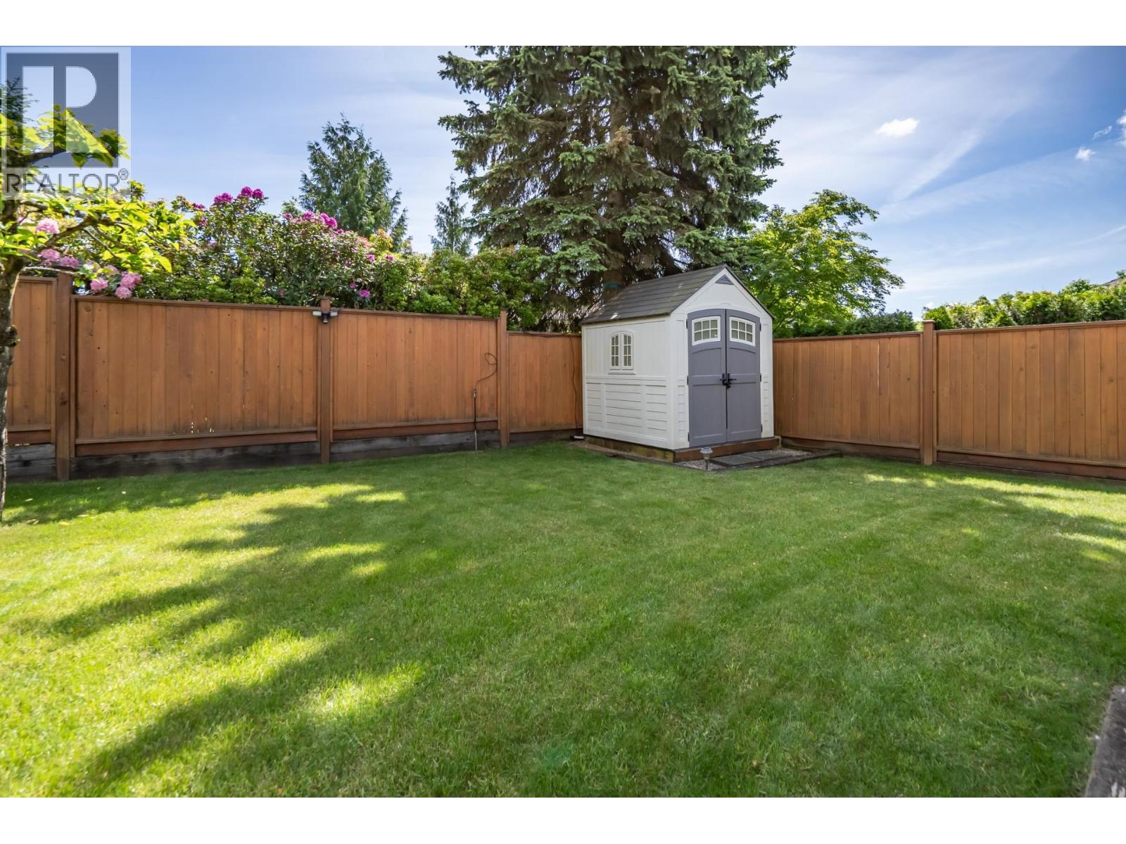1320 Noons Creek Drive, Coquitlam, British Columbia  V3H 4C2 - Photo 6 - R3119591