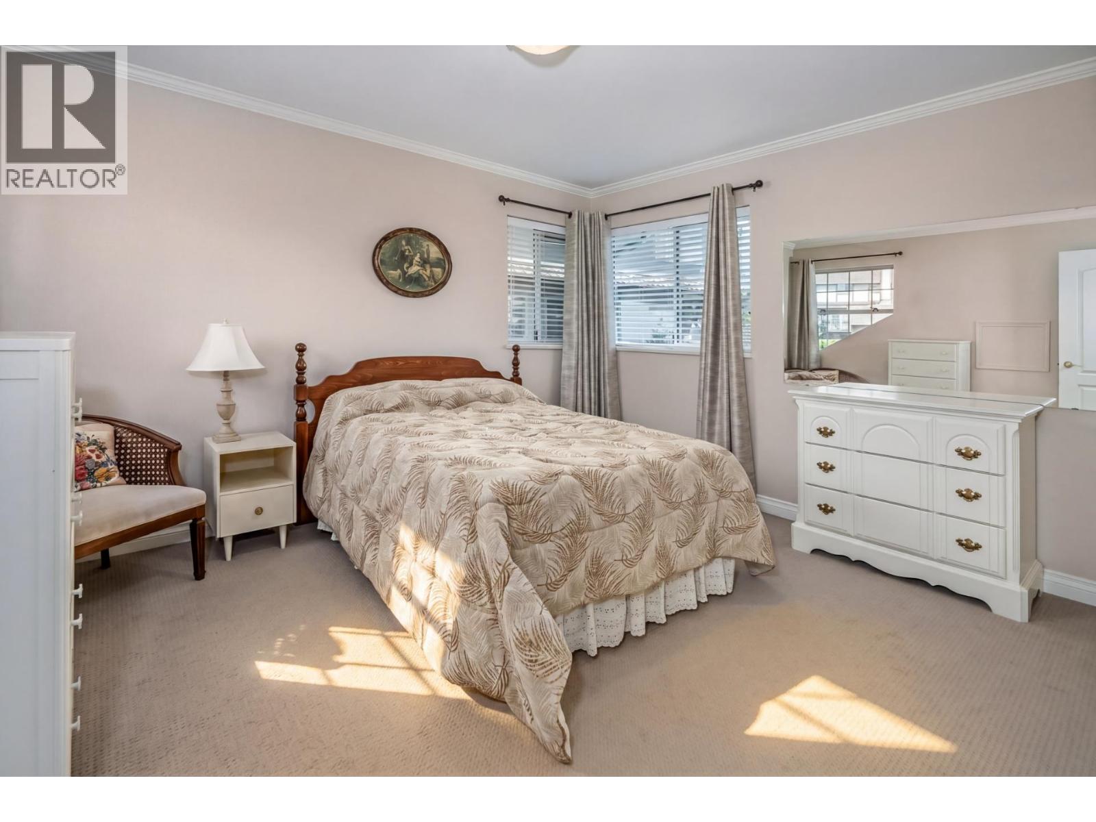 1320 Noons Creek Drive, Coquitlam, British Columbia  V3H 4C2 - Photo 24 - R3119591