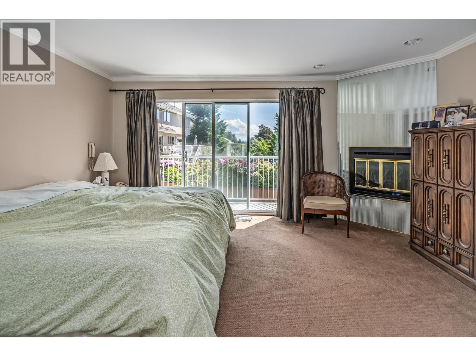 1320 Noons Creek Drive, Coquitlam, British Columbia  V3H 4C2 - Photo 20 - R3119591