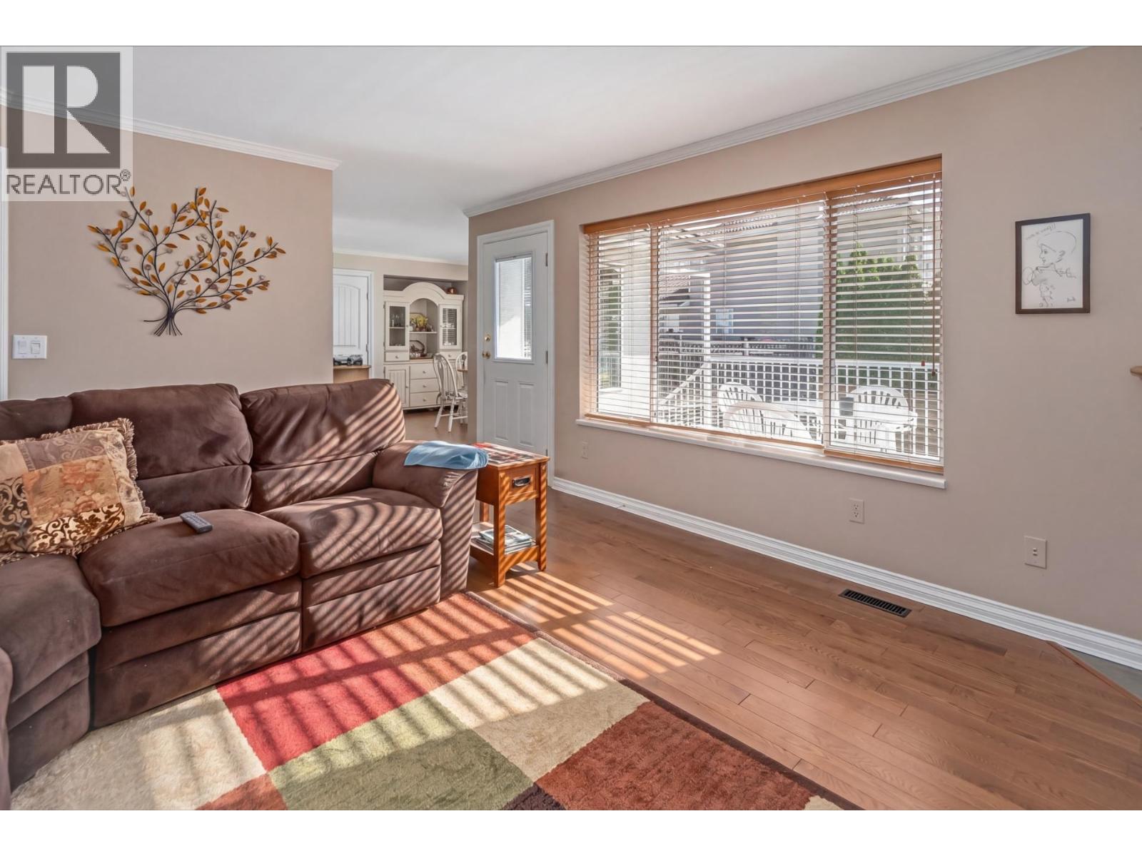 1320 Noons Creek Drive, Coquitlam, British Columbia  V3H 4C2 - Photo 14 - R3119591