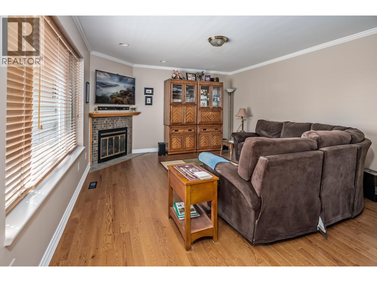 1320 Noons Creek Drive, Coquitlam, British Columbia  V3H 4C2 - Photo 13 - R3119591
