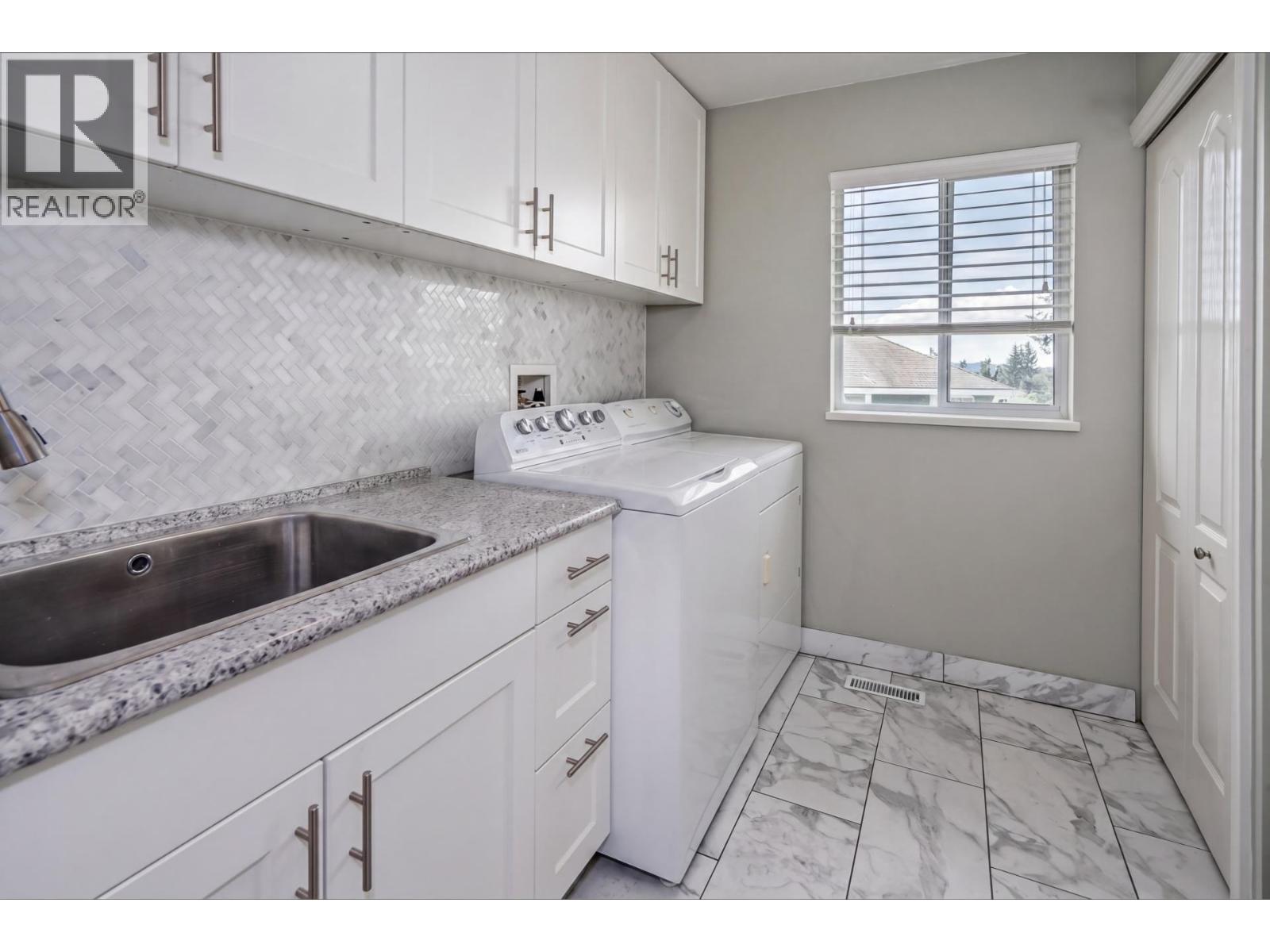 1320 Noons Creek Drive, Coquitlam, British Columbia  V3H 4C2 - Photo 23 - R3119591