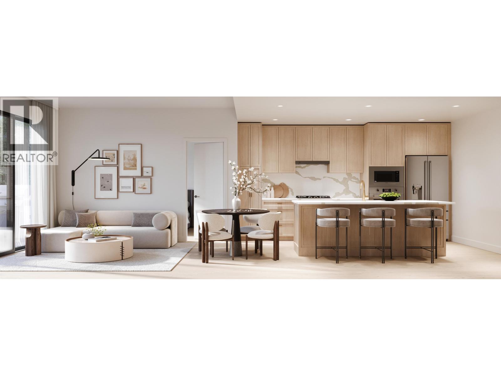 203 4451 Hastings Street, Burnaby, British Columbia  V5C 0L6 - Photo 6 - R3098039