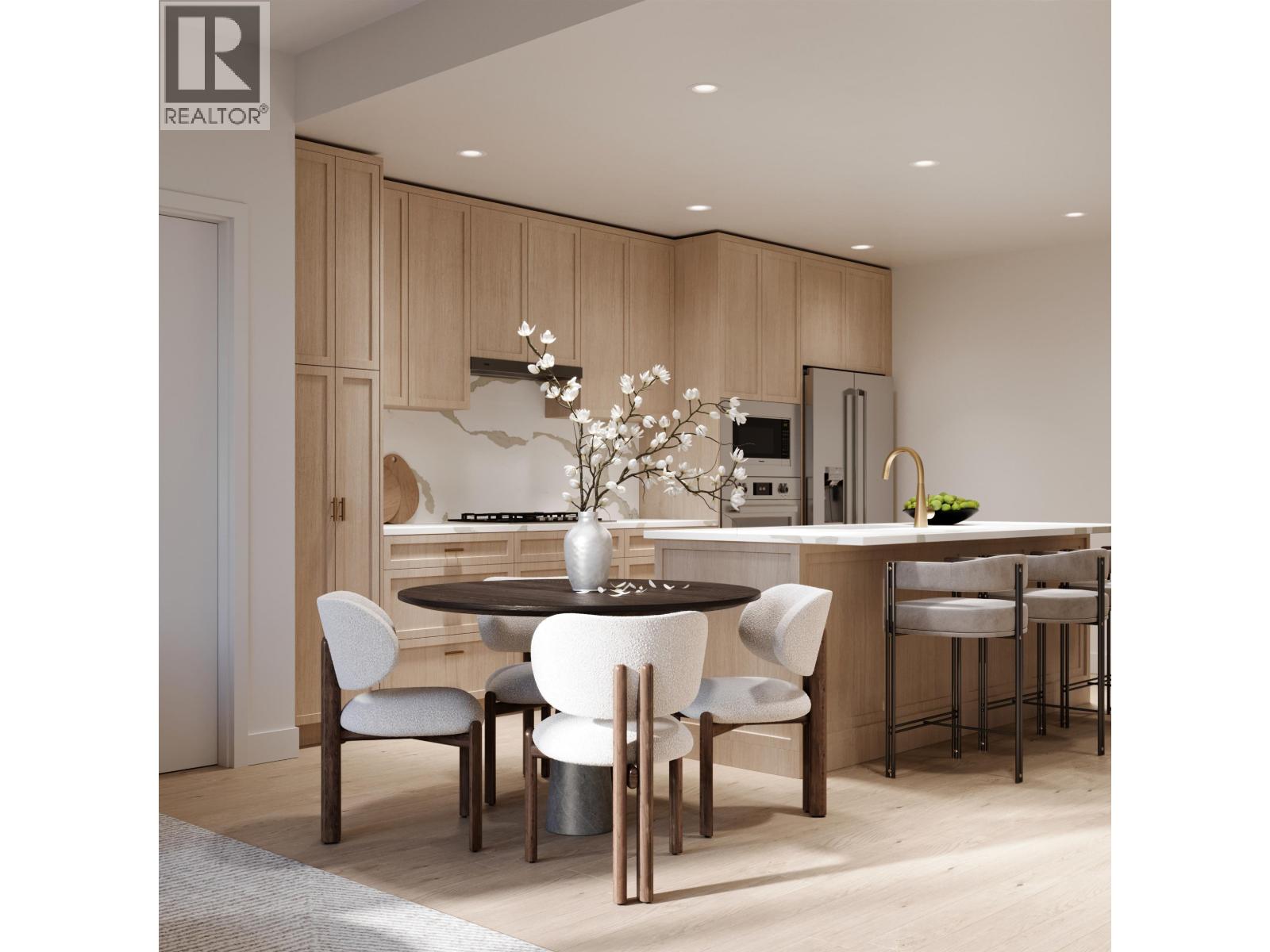 203 4451 Hastings Street, Burnaby, British Columbia  V5C 0L6 - Photo 9 - R3098039