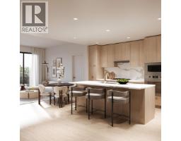 203 4451 HASTINGS STREET, Burnaby, British Columbia