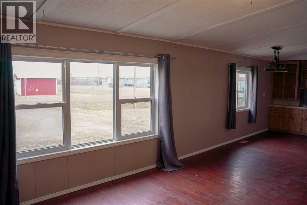 202, 142054 191 Township, Rural Newell, Alberta  T1R 0S2 - Photo 8 - A2296566