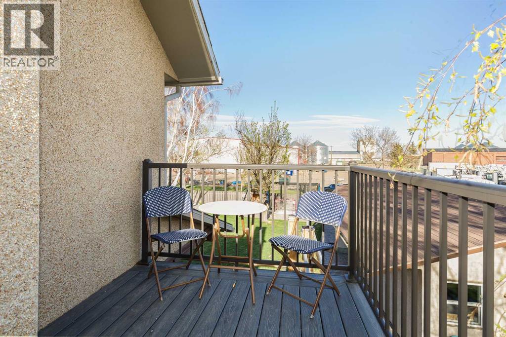 103 3 Street S, Picture Butte, Alberta  T0K 1V0 - Photo 19 - A2309239