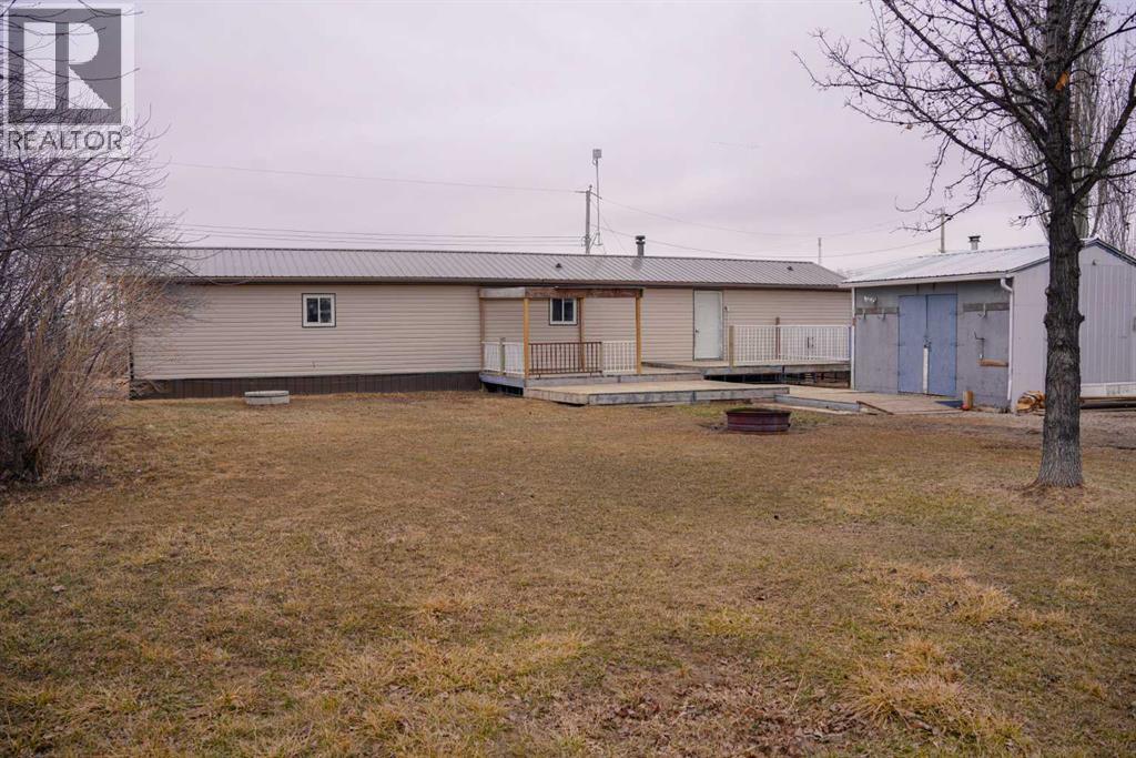 202, 142054 191 Township, Rural Newell, Alberta  T1R 0S2 - Photo 19 - A2296566