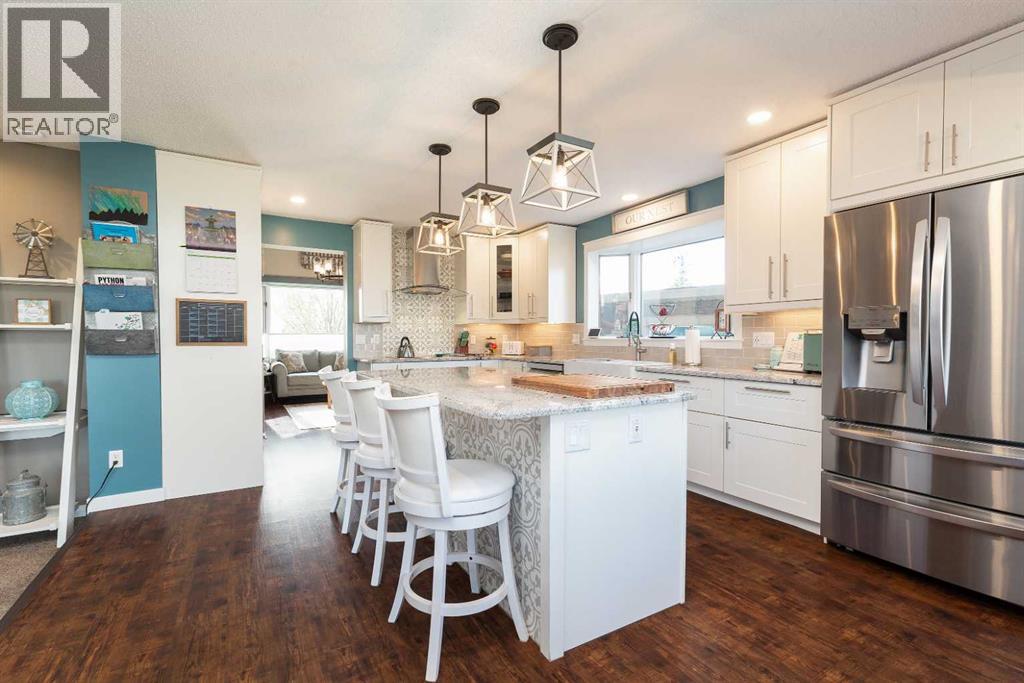 103 3 Street S, Picture Butte, Alberta  T0K 1V0 - Photo 5 - A2309239