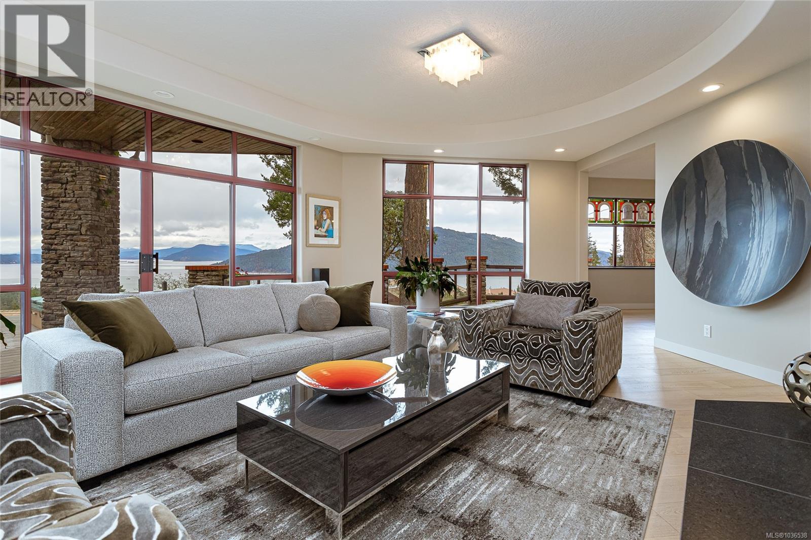 1126 Highview Pl, North Saanich, British Columbia  V8L 5J9 - Photo 10 - 1036538