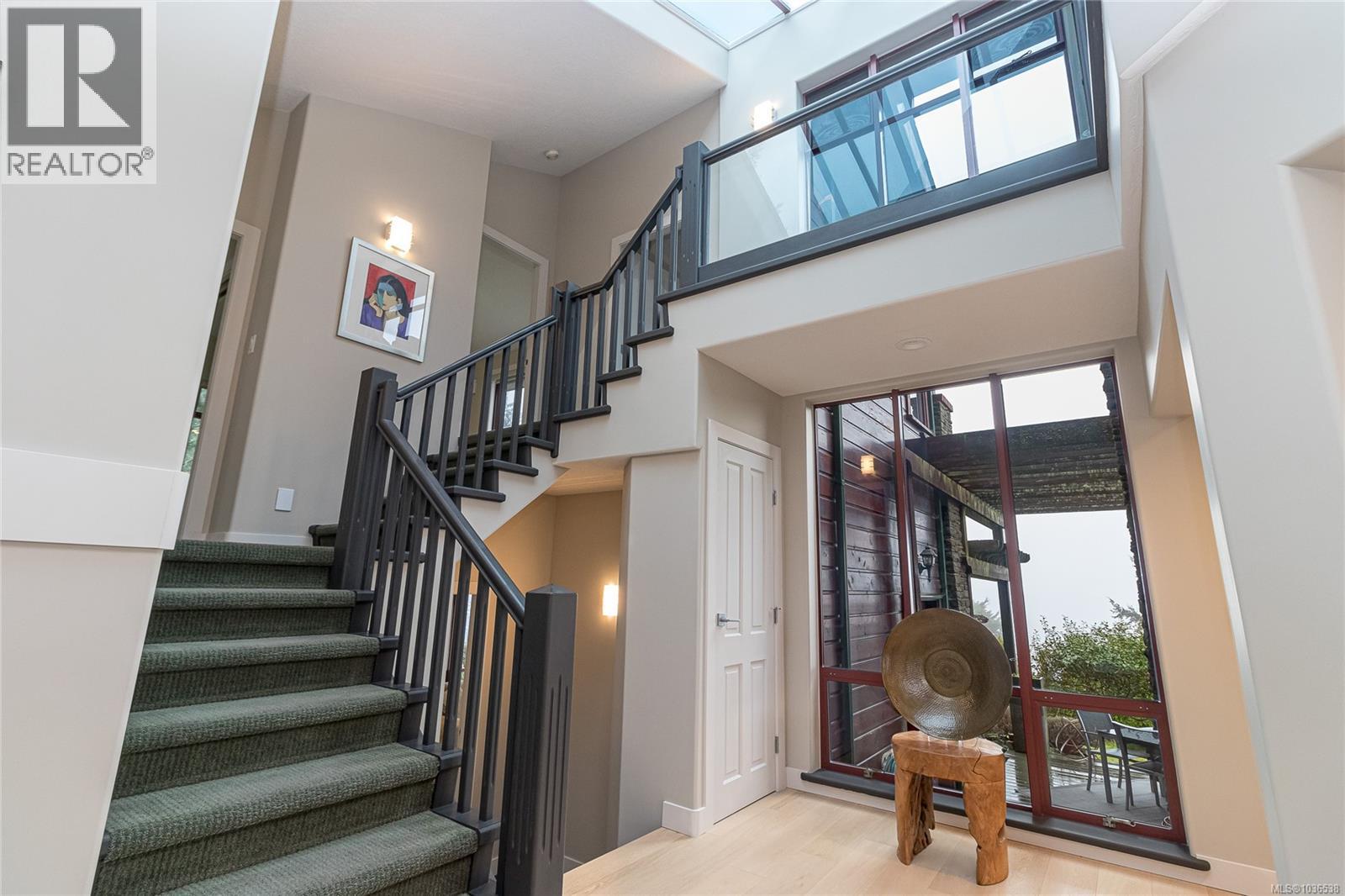 1126 Highview Pl, North Saanich, British Columbia  V8L 5J9 - Photo 7 - 1036538