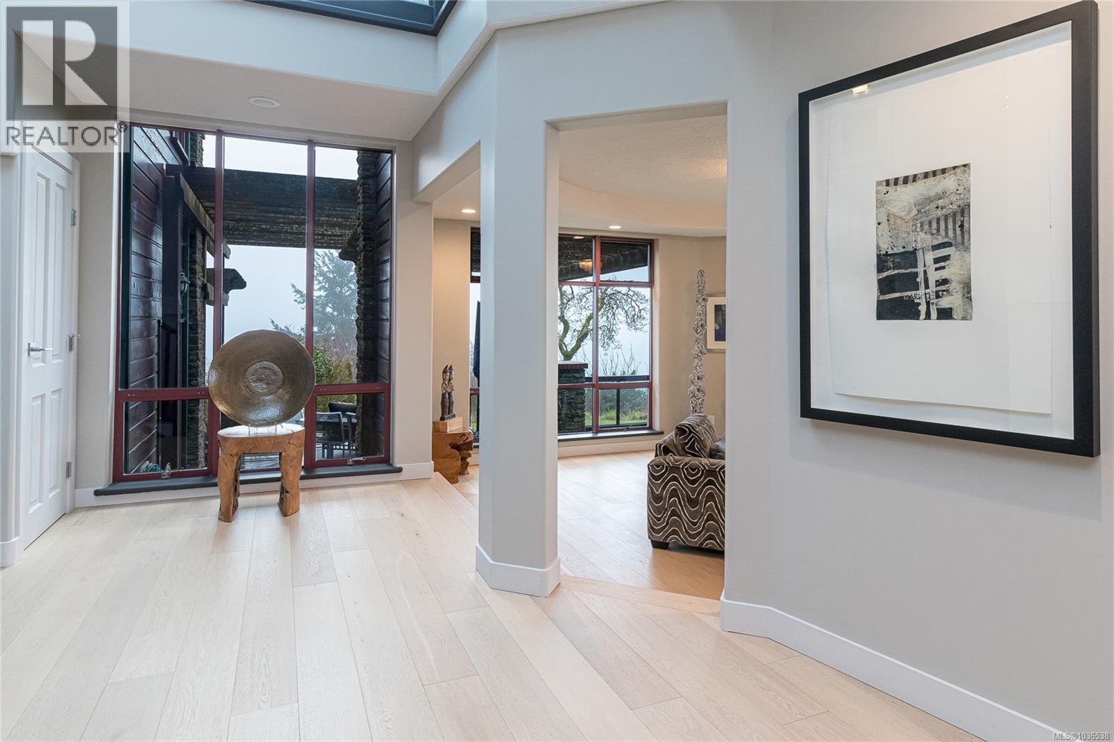 1126 Highview Pl, North Saanich, British Columbia  V8L 5J9 - Photo 5 - 1036538