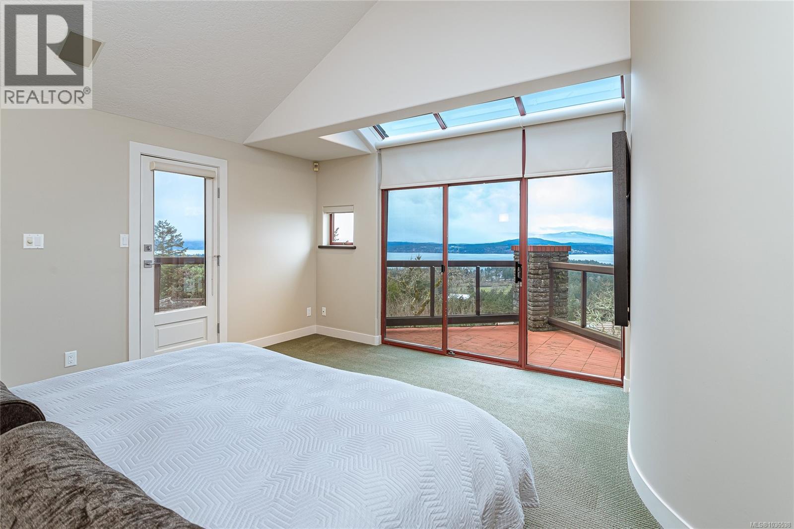 1126 Highview Pl, North Saanich, British Columbia  V8L 5J9 - Photo 32 - 1036538