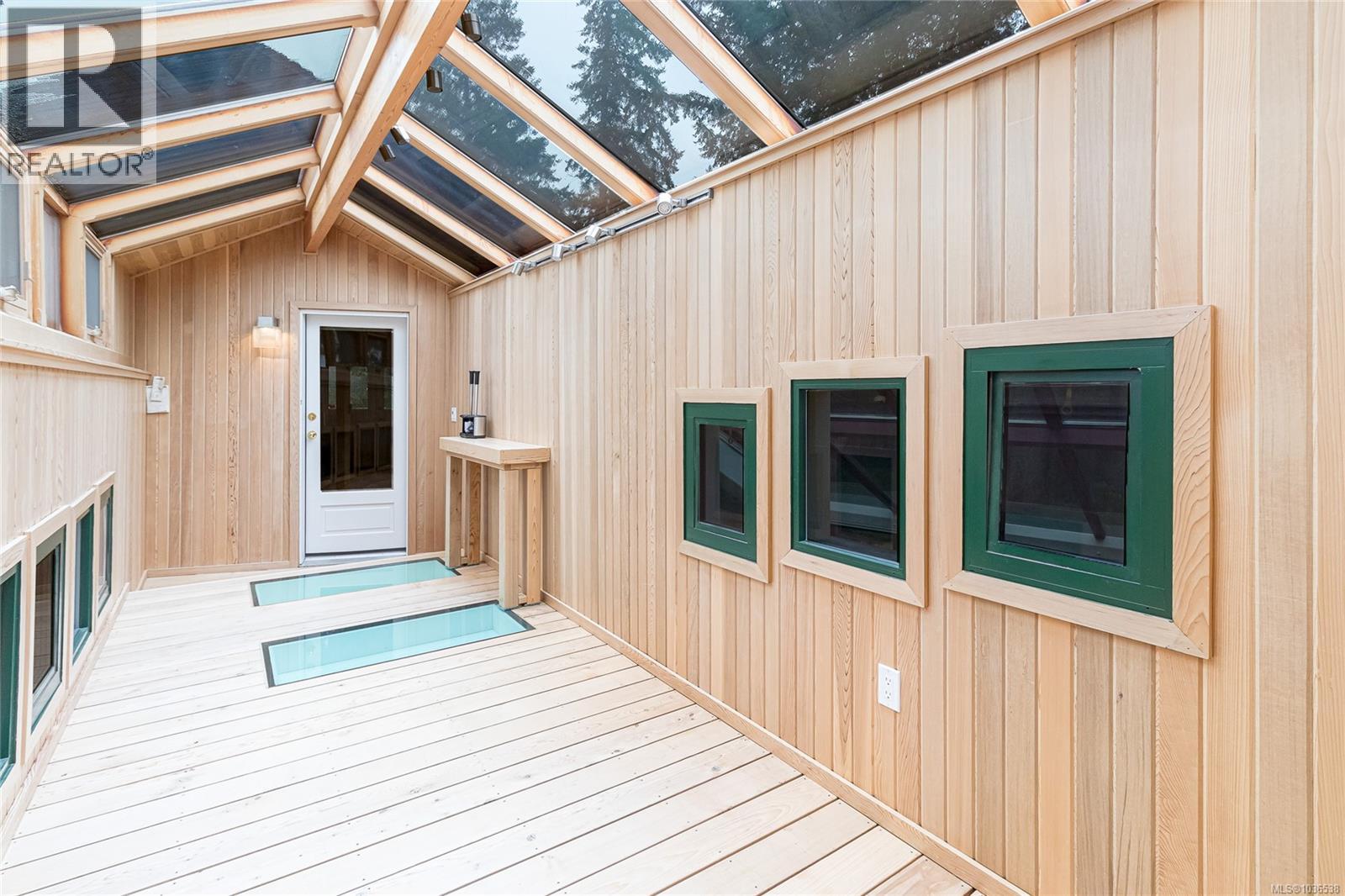 1126 Highview Pl, North Saanich, British Columbia  V8L 5J9 - Photo 46 - 1036538