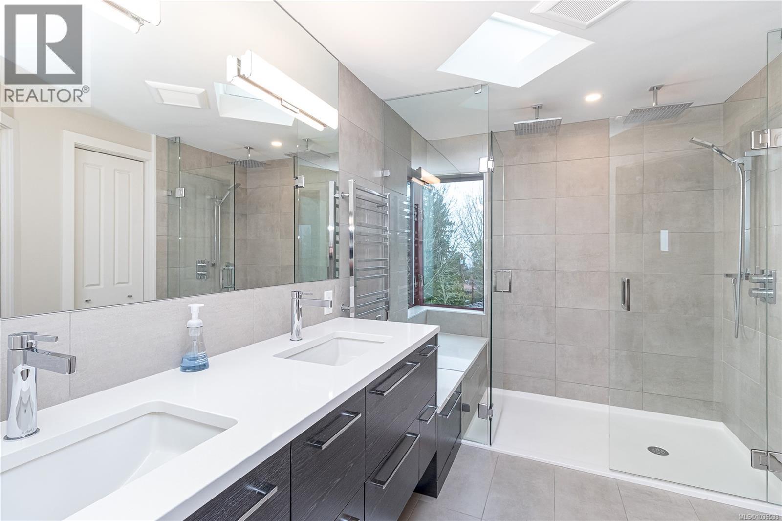 1126 Highview Pl, North Saanich, British Columbia  V8L 5J9 - Photo 34 - 1036538