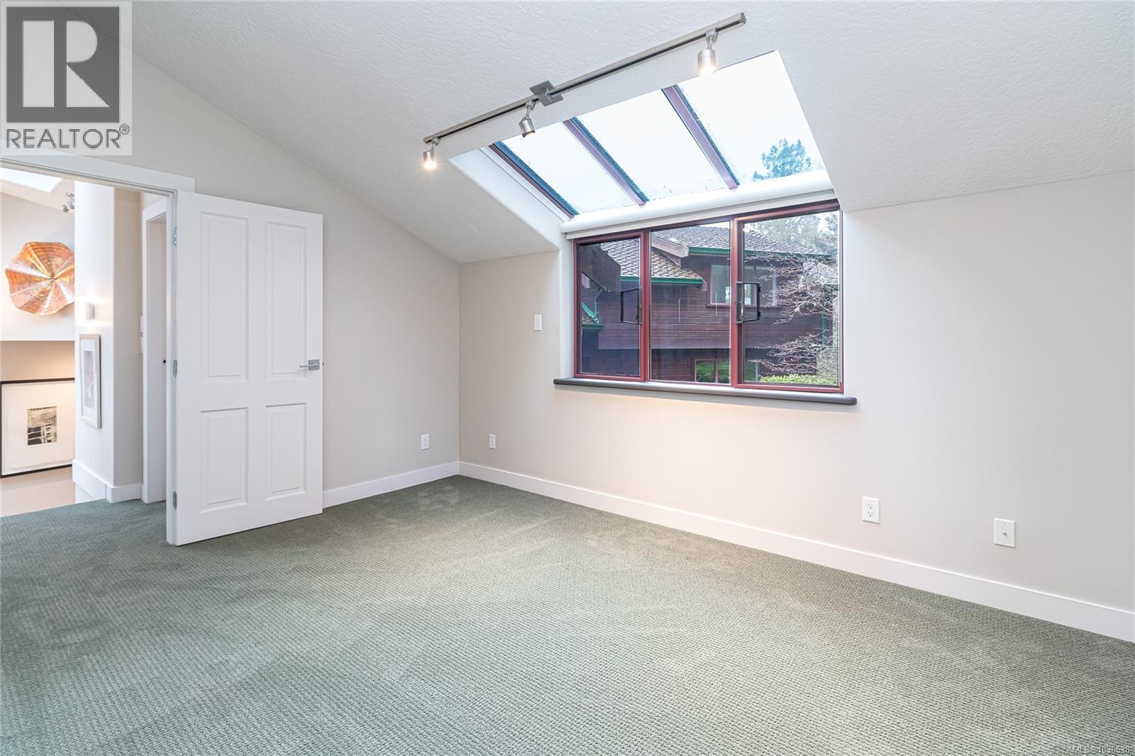 1126 Highview Pl, North Saanich, British Columbia  V8L 5J9 - Photo 36 - 1036538