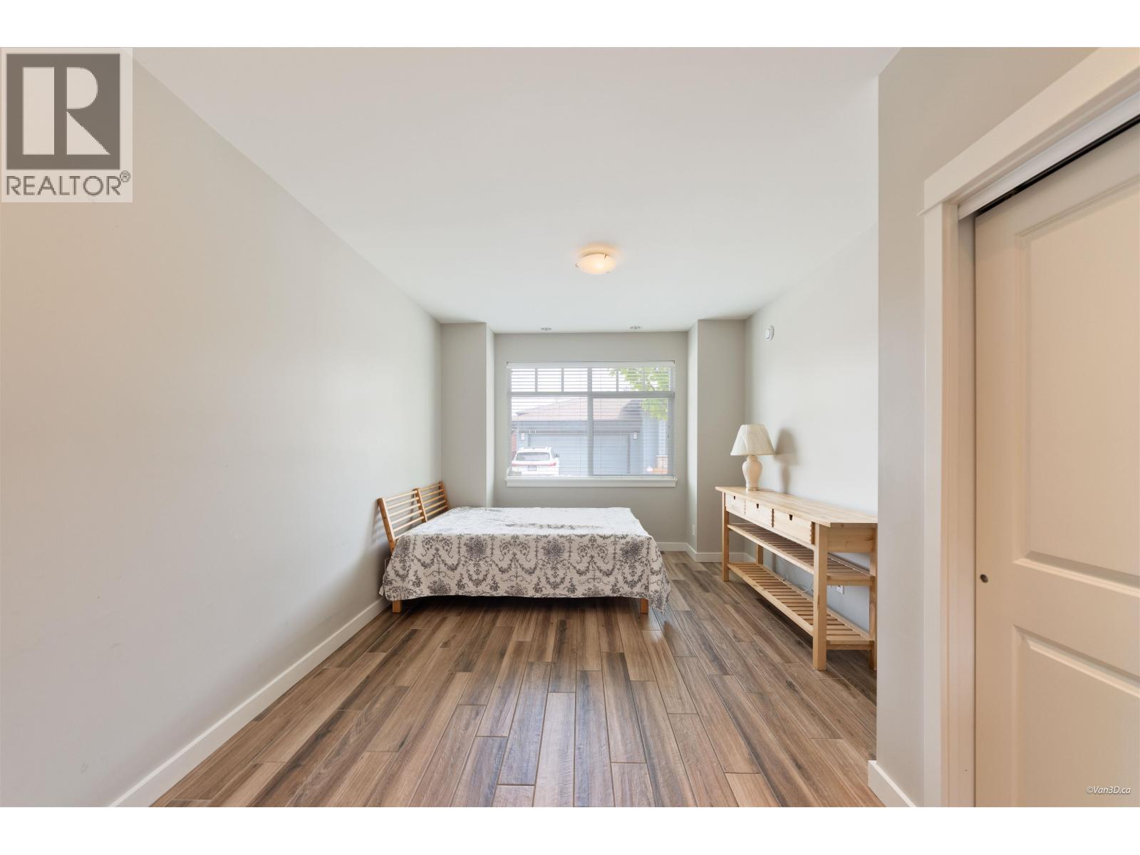 1605 Fir Springs Lane, Tsawwassen, British Columbia  V4M 0A7 - Photo 33 - R3122032