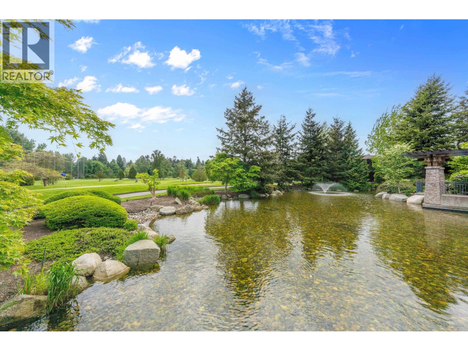 1605 Fir Springs Lane, Tsawwassen, British Columbia  V4M 0A7 - Photo 40 - R3122032
