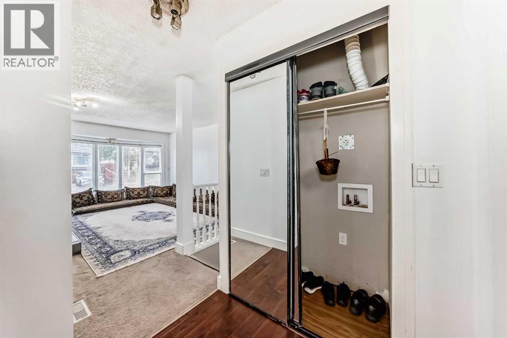 19 Castlepark Way Ne, Calgary, Alberta  T3J 1R7 - Photo 34 - A2297081