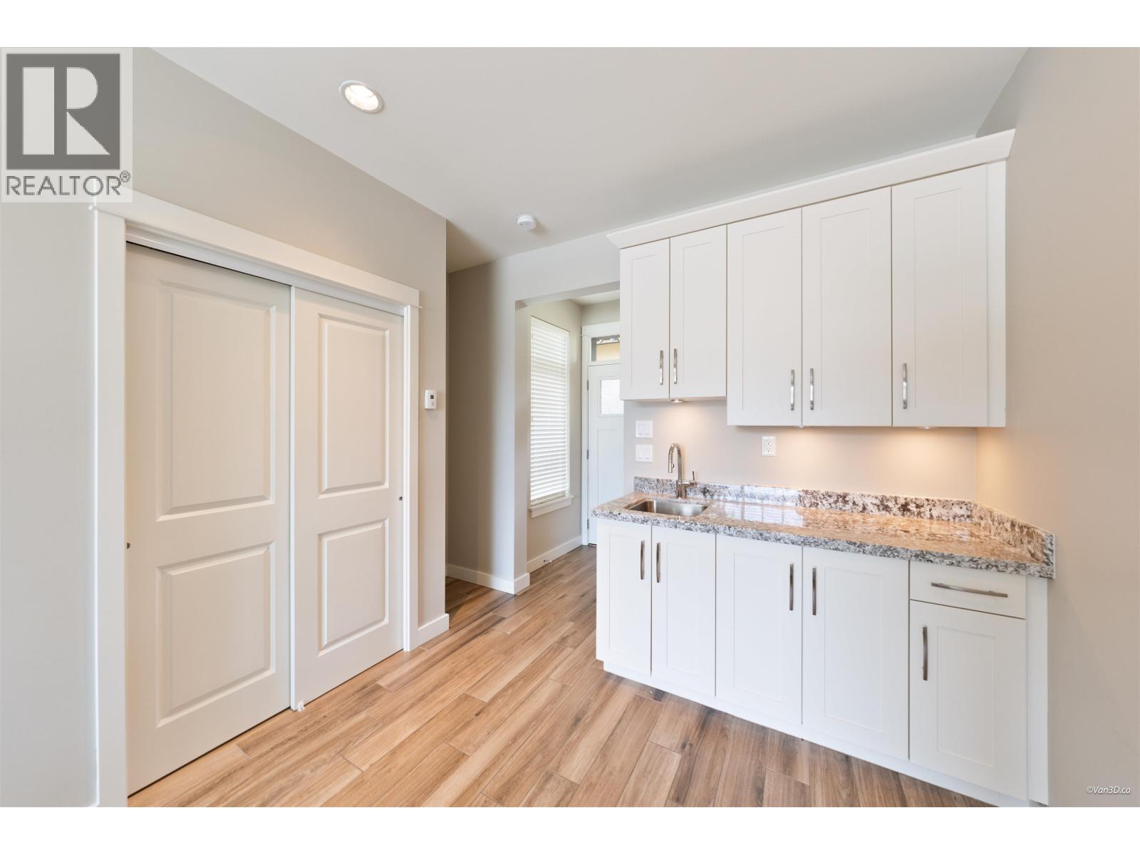 1605 Fir Springs Lane, Tsawwassen, British Columbia  V4M 0A7 - Photo 34 - R3122032