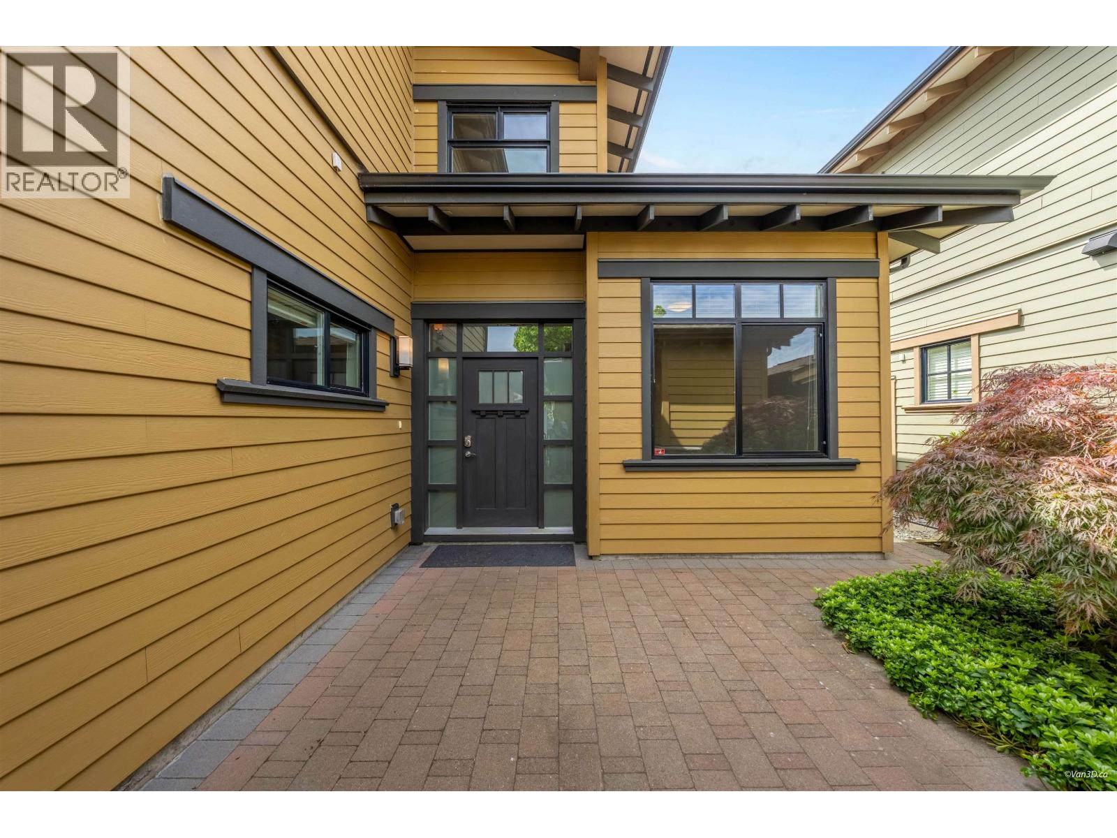 1605 Fir Springs Lane, Tsawwassen, British Columbia  V4M 0A7 - Photo 37 - R3122032