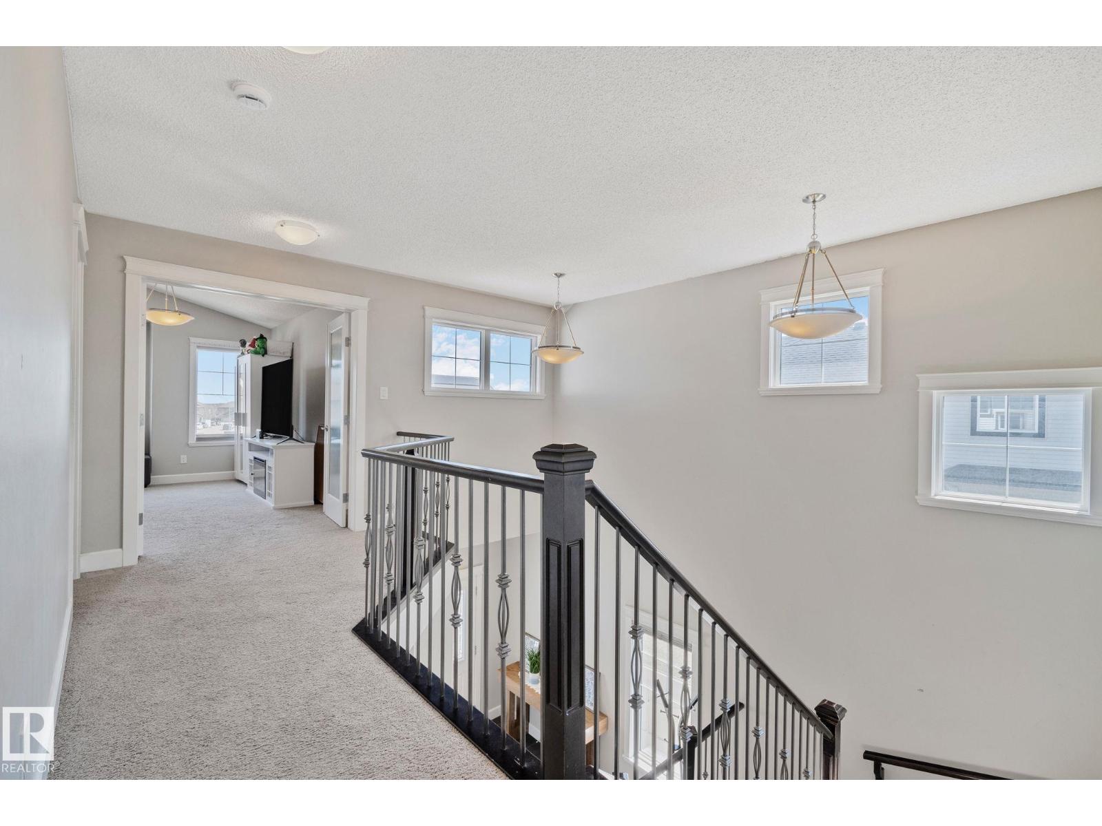 16404 136 St Nw, Edmonton, Alberta  T6V 0K1 - Photo 11 - E4487098
