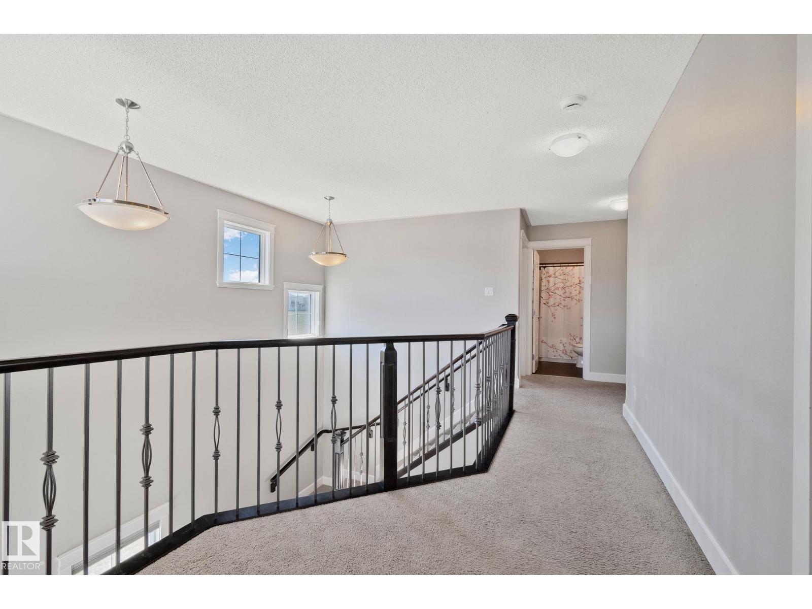 16404 136 St Nw, Edmonton, Alberta  T6V 0K1 - Photo 12 - E4487098