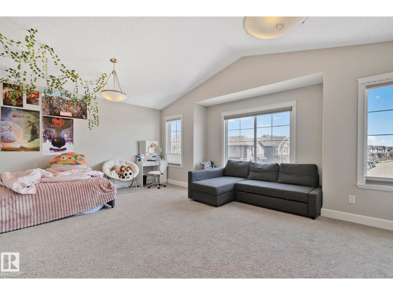 16404 136 St Nw, Edmonton, Alberta  T6V 0K1 - Photo 17 - E4487098