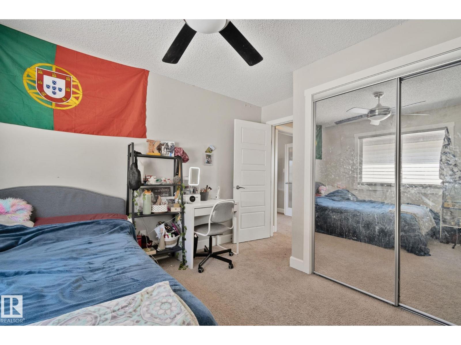 16404 136 St Nw, Edmonton, Alberta  T6V 0K1 - Photo 20 - E4487098
