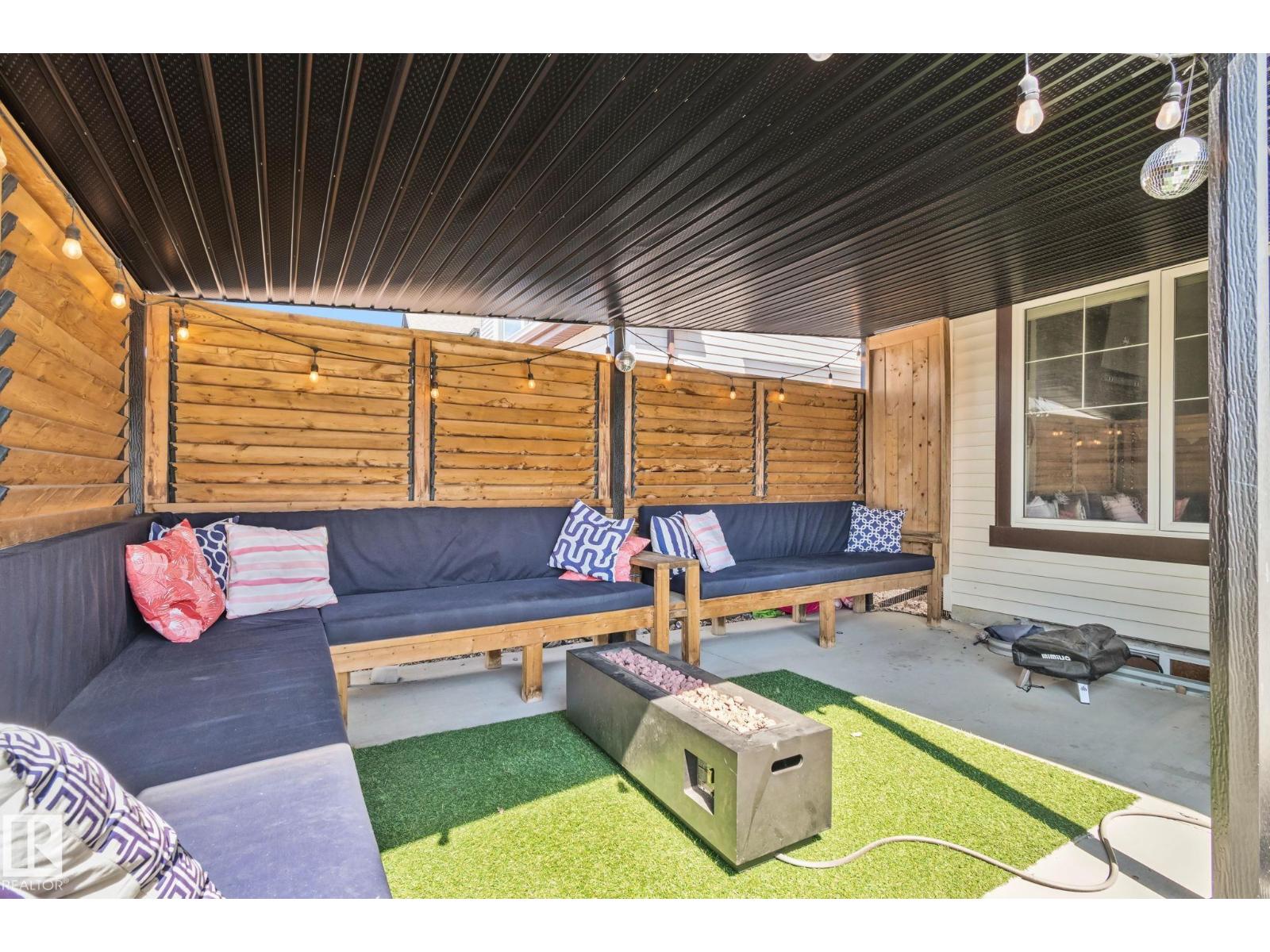 16404 136 St Nw, Edmonton, Alberta  T6V 0K1 - Photo 30 - E4487098