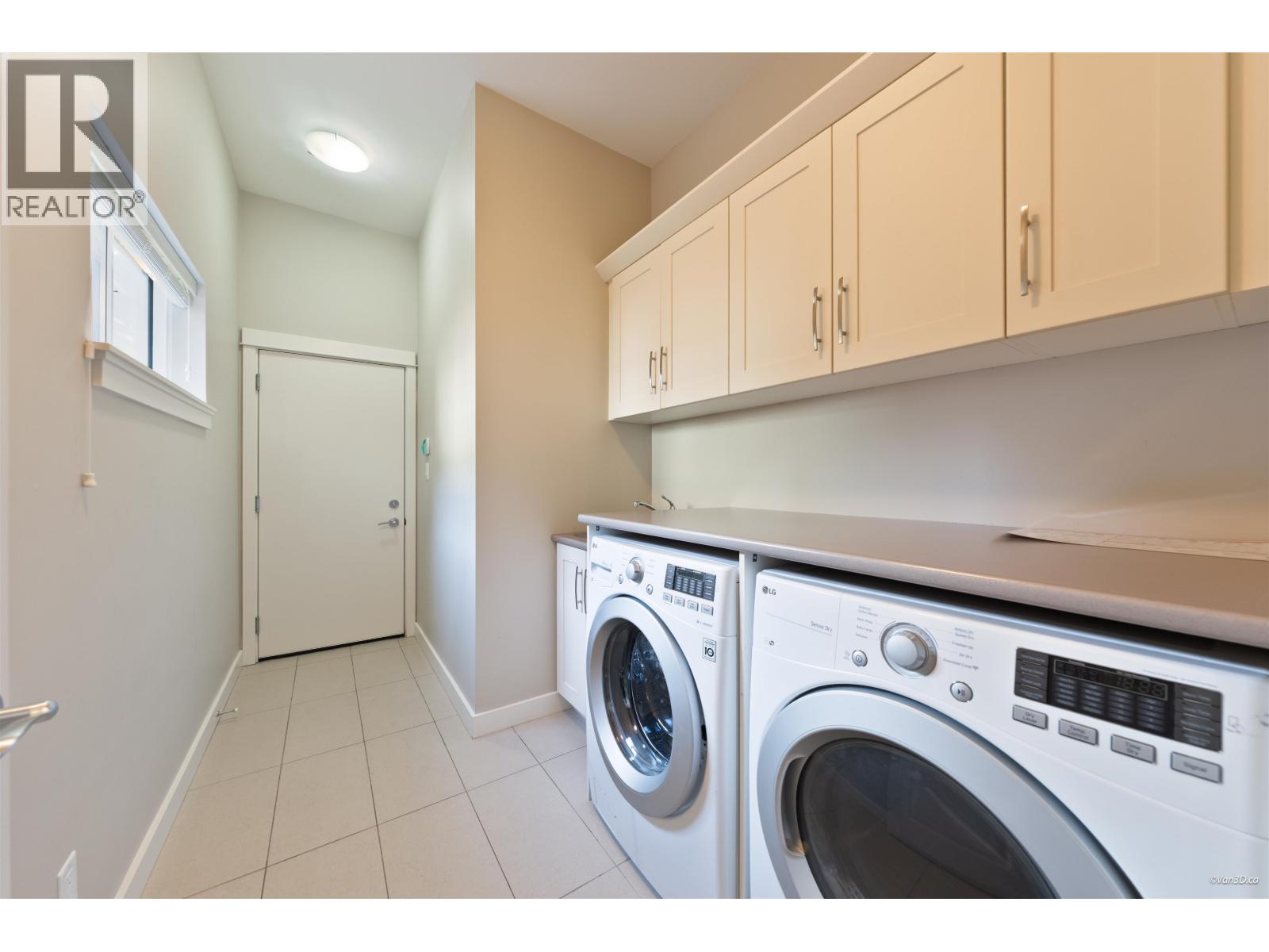 1605 Fir Springs Lane, Tsawwassen, British Columbia  V4M 0A7 - Photo 19 - R3122032