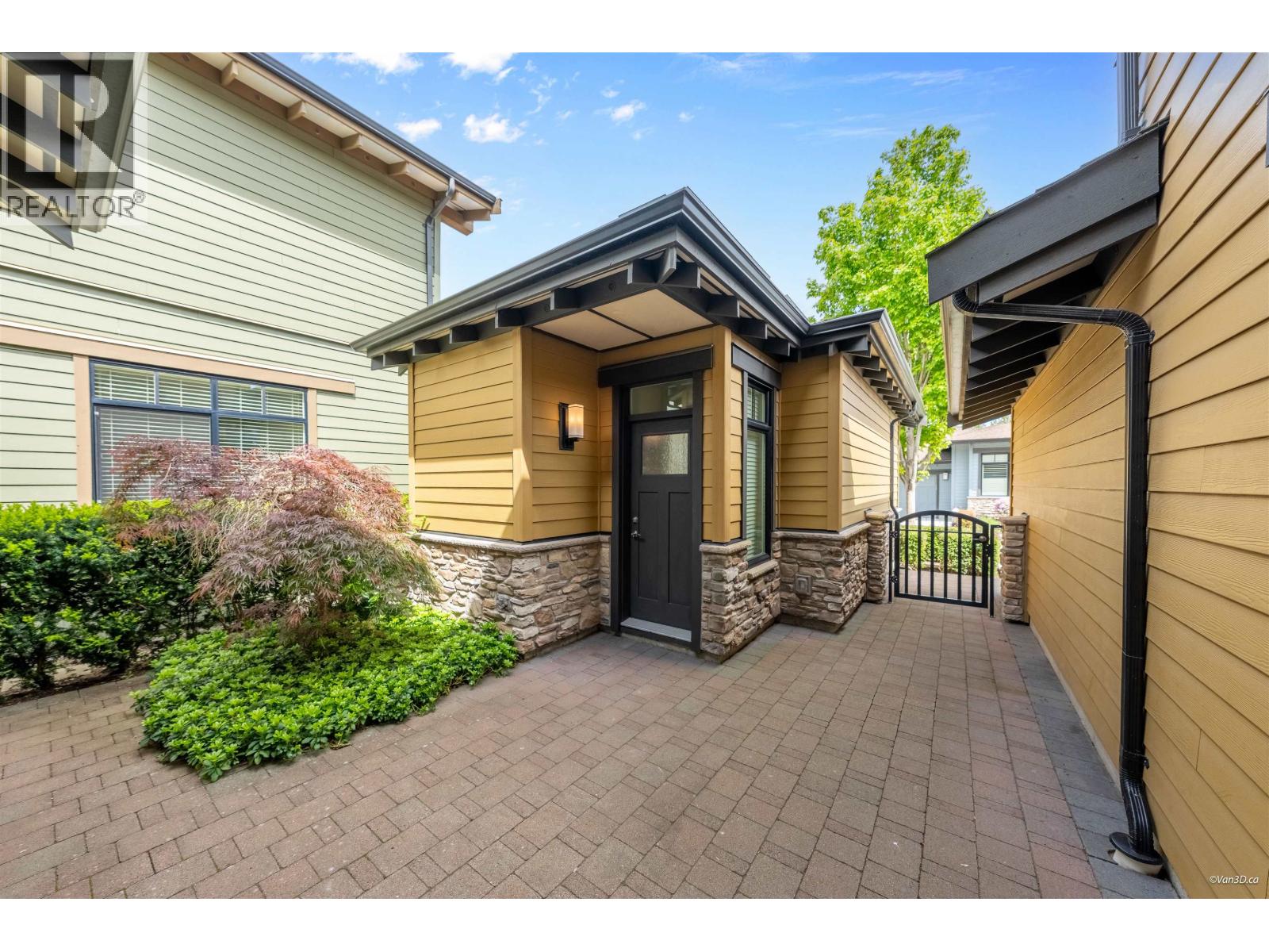 1605 Fir Springs Lane, Tsawwassen, British Columbia  V4M 0A7 - Photo 32 - R3122032