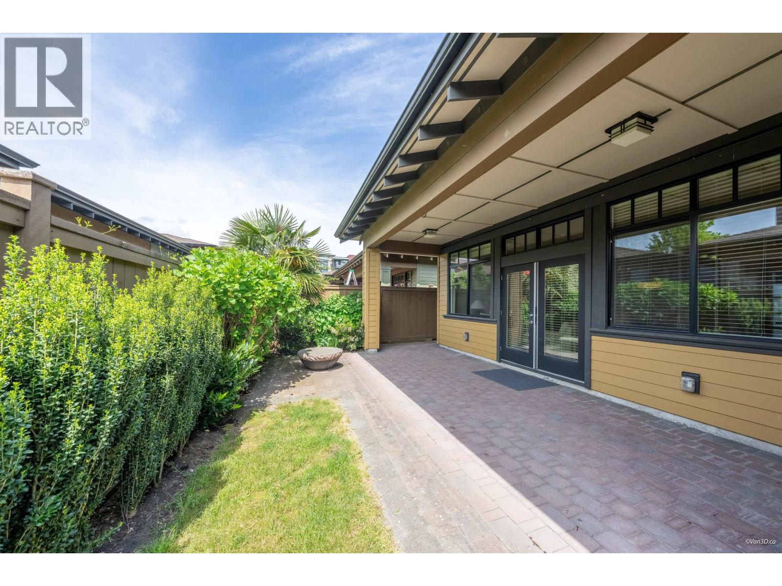 1605 Fir Springs Lane, Tsawwassen, British Columbia  V4M 0A7 - Photo 16 - R3122032