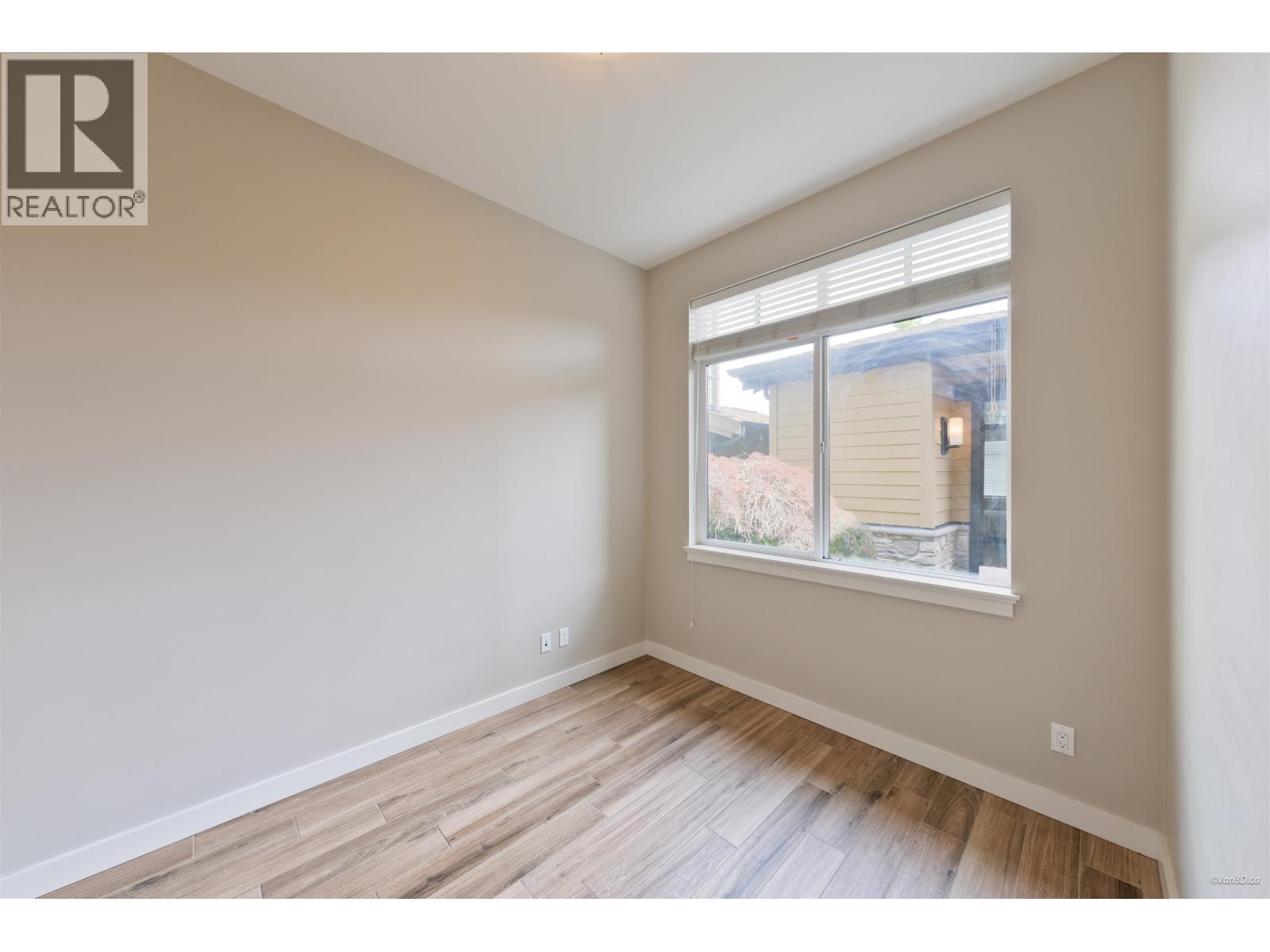 1605 Fir Springs Lane, Tsawwassen, British Columbia  V4M 0A7 - Photo 18 - R3122032