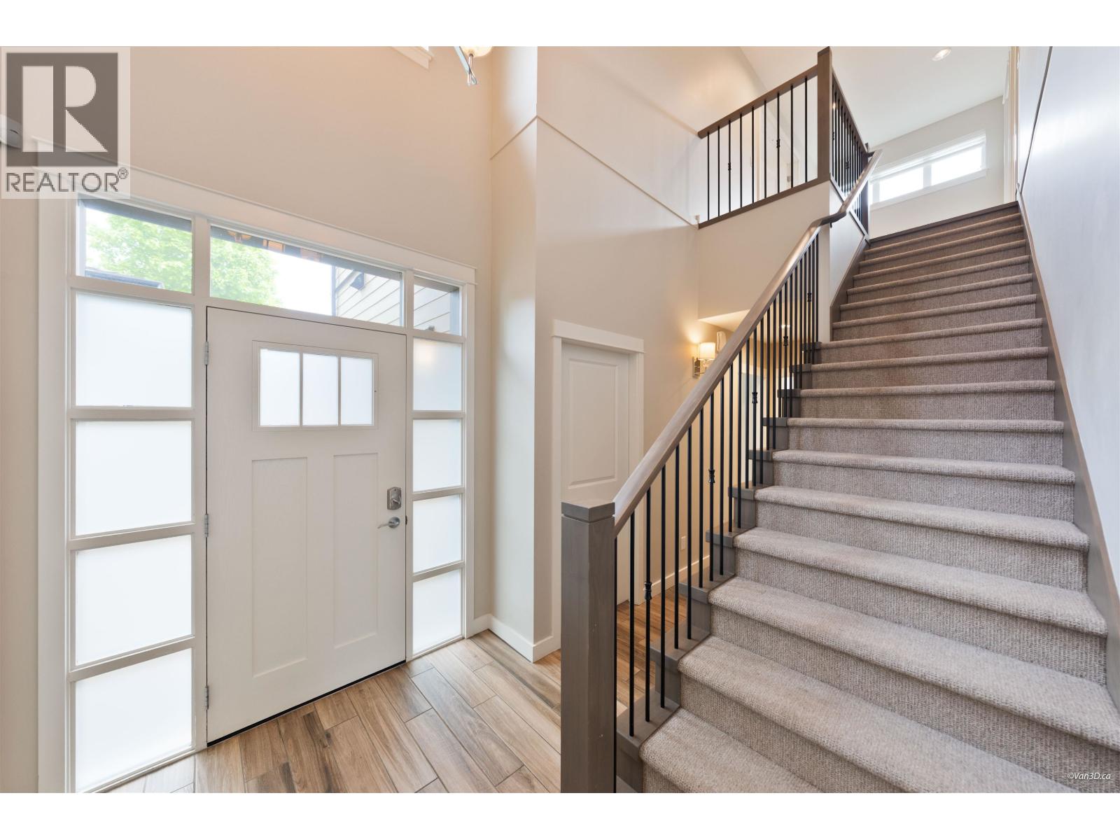 1605 Fir Springs Lane, Tsawwassen, British Columbia  V4M 0A7 - Photo 17 - R3122032