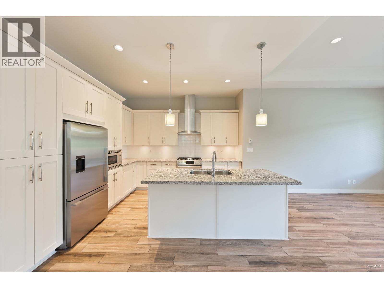 1605 Fir Springs Lane, Tsawwassen, British Columbia  V4M 0A7 - Photo 7 - R3122032
