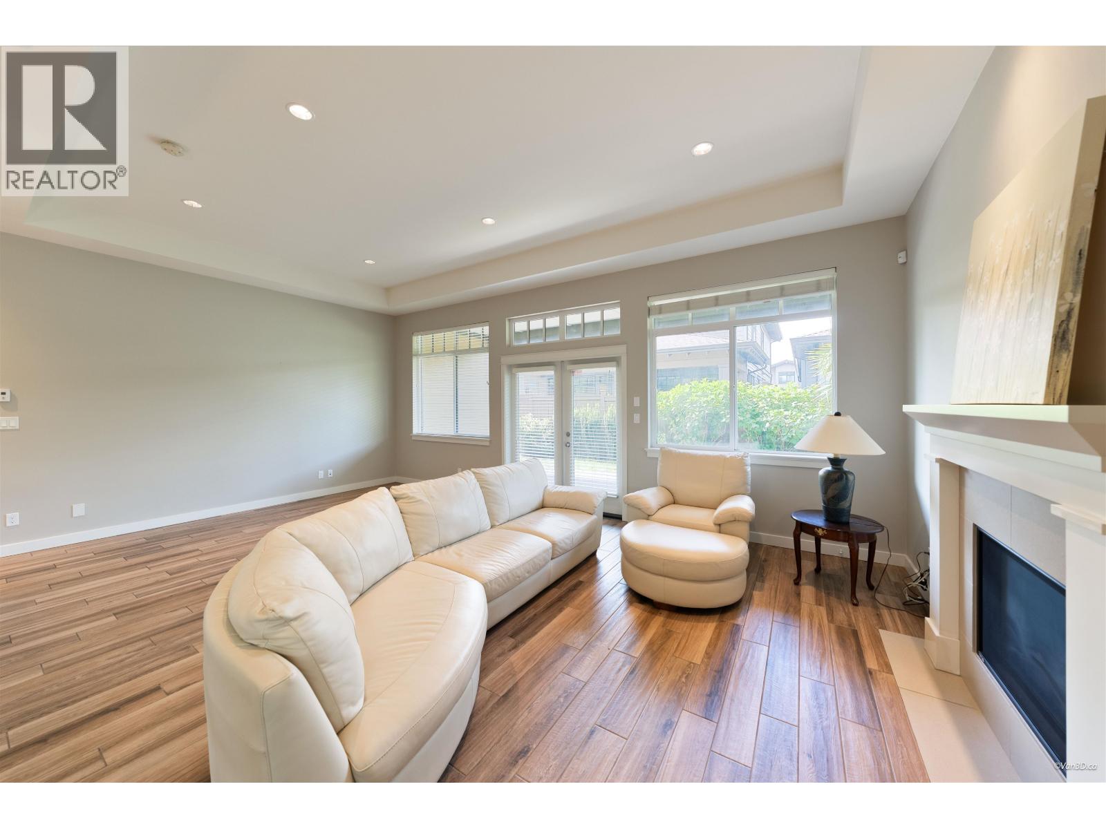 1605 Fir Springs Lane, Tsawwassen, British Columbia  V4M 0A7 - Photo 11 - R3122032