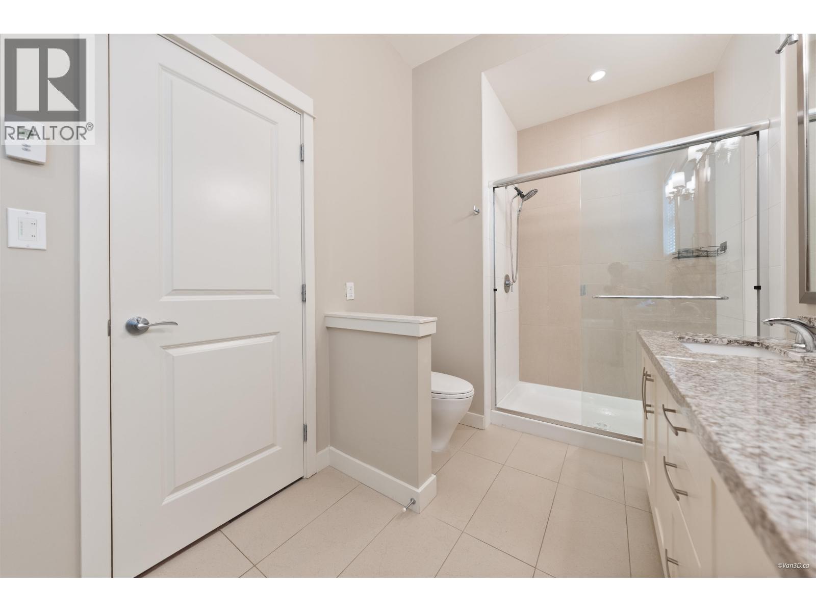 1605 Fir Springs Lane, Tsawwassen, British Columbia  V4M 0A7 - Photo 25 - R3122032