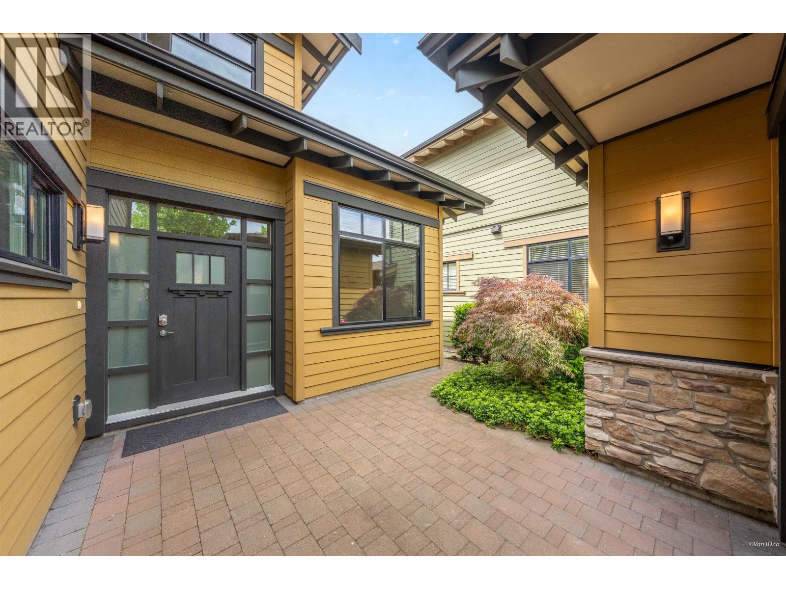1605 Fir Springs Lane, Tsawwassen, British Columbia  V4M 0A7 - Photo 31 - R3122032