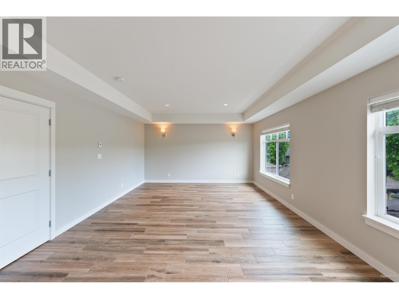 1605 Fir Springs Lane, Tsawwassen, British Columbia  V4M 0A7 - Photo 29 - R3122032