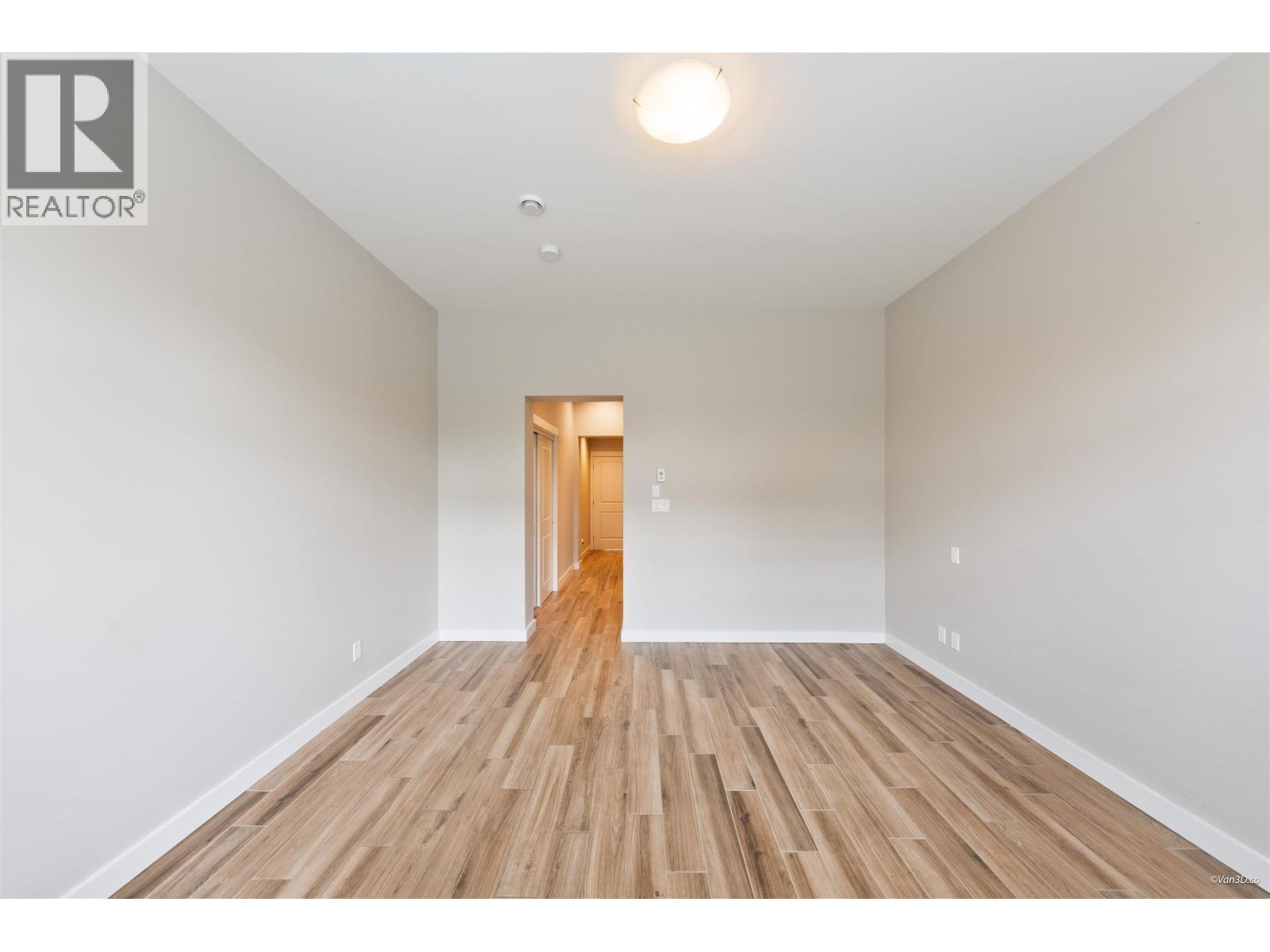 1605 Fir Springs Lane, Tsawwassen, British Columbia  V4M 0A7 - Photo 20 - R3122032