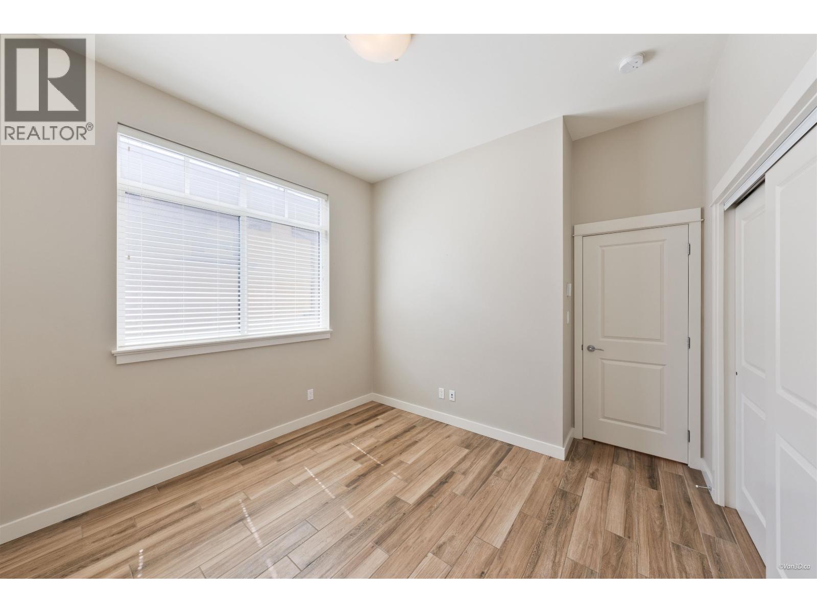 1605 Fir Springs Lane, Tsawwassen, British Columbia  V4M 0A7 - Photo 26 - R3122032