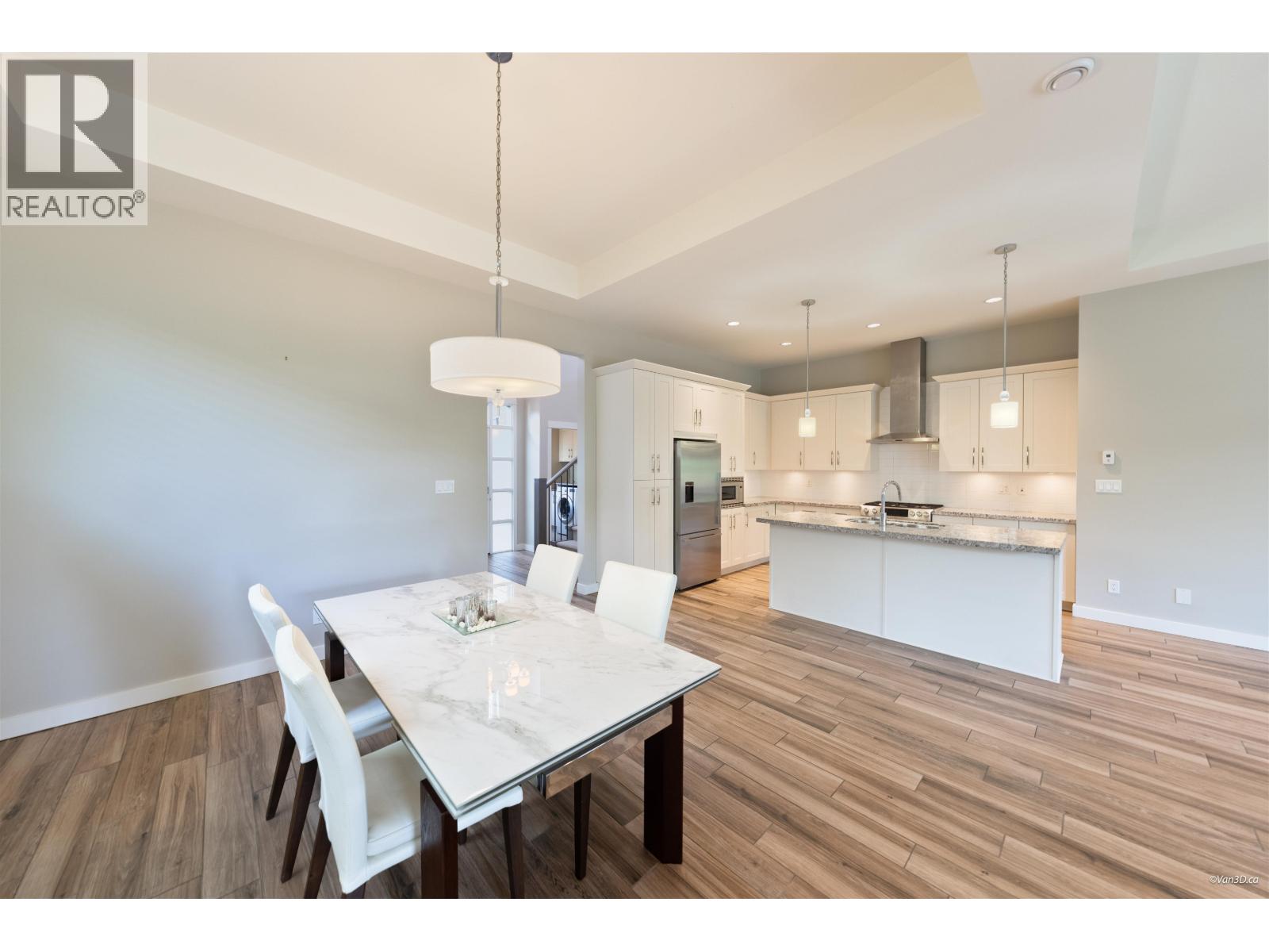 1605 Fir Springs Lane, Tsawwassen, British Columbia  V4M 0A7 - Photo 6 - R3122032