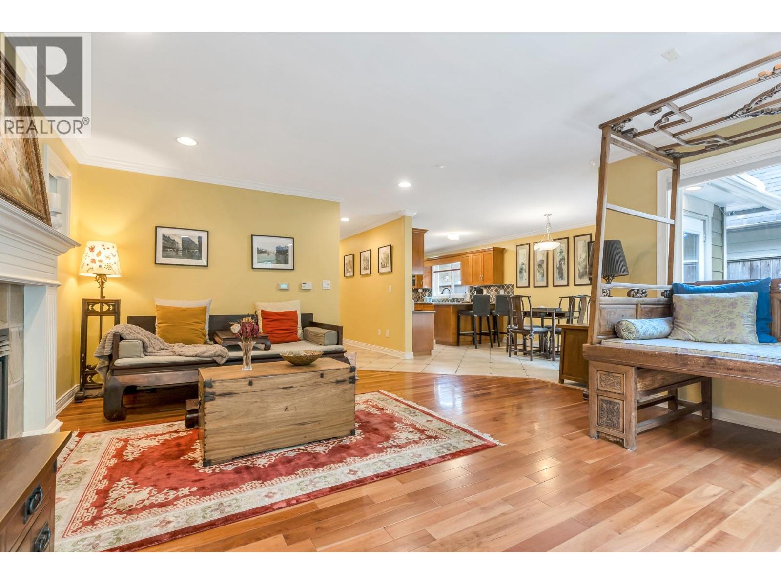 950 Seymour Boulevard, North Vancouver, British Columbia  V7J 2J8 - Photo 21 - R3104982
